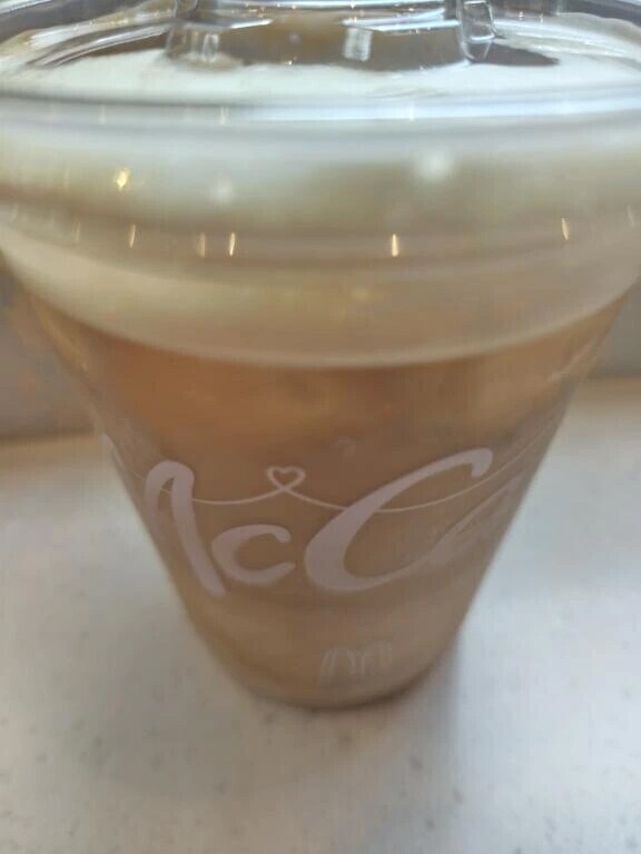 昨日のお茶その2🍵