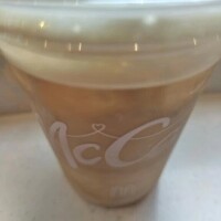 昨日のお茶その2🍵