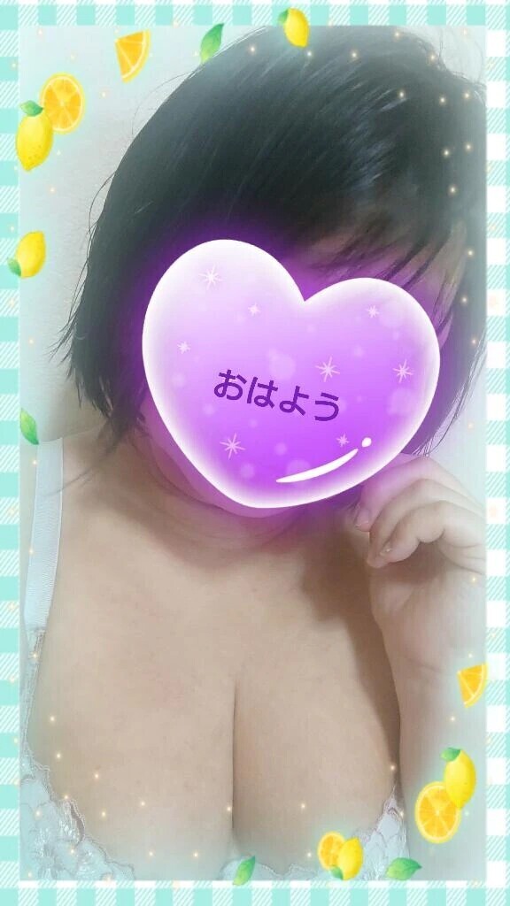 9月3日㈭