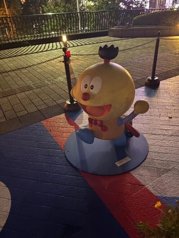 出勤💖