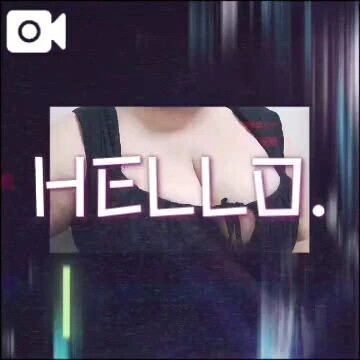 しゅっきーん