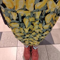 本日はありがとうございました🙇