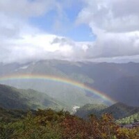 出勤します