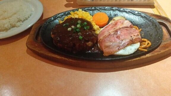 おはようございます