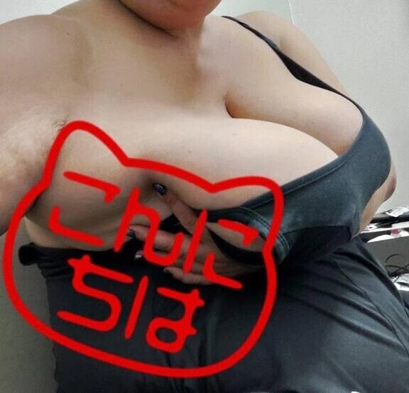 出勤しましたー