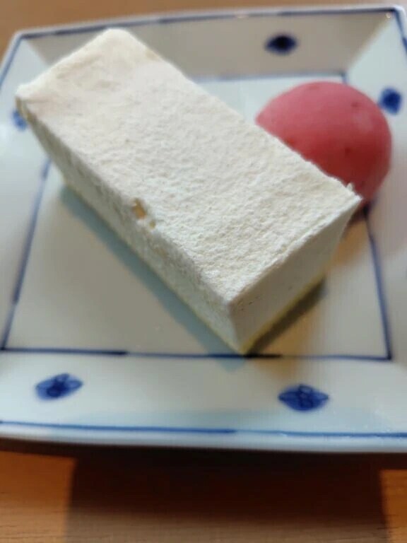 お仕事終わりました😊