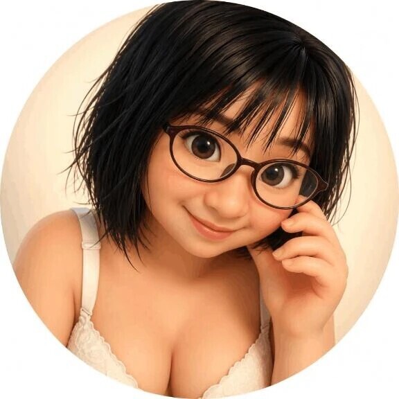 ありがとうございました♪