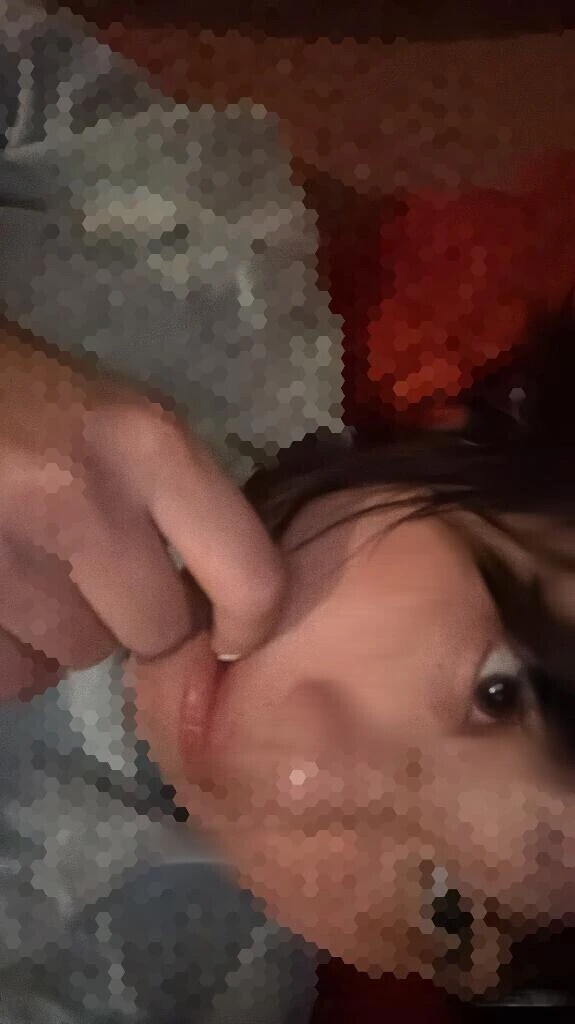 エロい人大歓迎♡