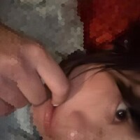 エロい人大歓迎♡