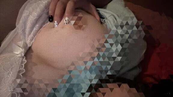 巨乳好きあつまれー！