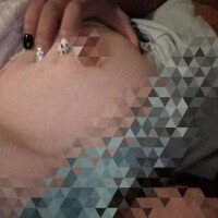 戸郷