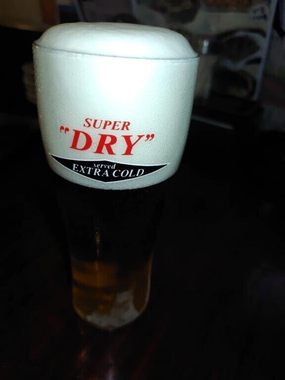 昨日は飲みに行きました🍺