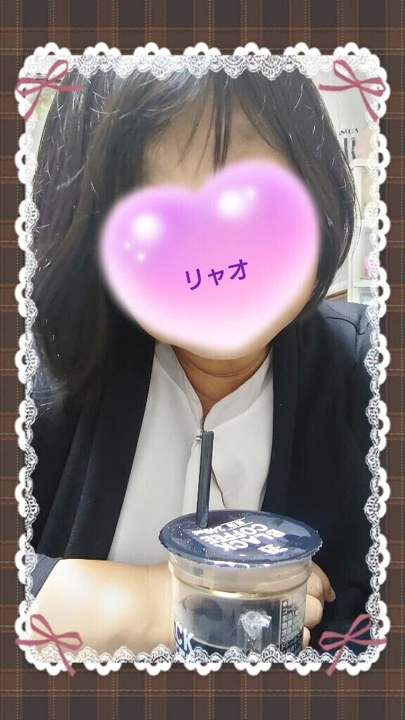 よろしくお願いしま〜す♪