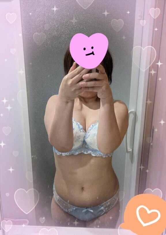 クビレほしい！