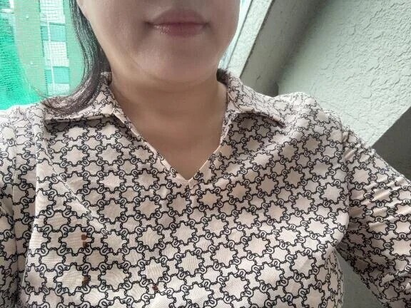 今日は何の日