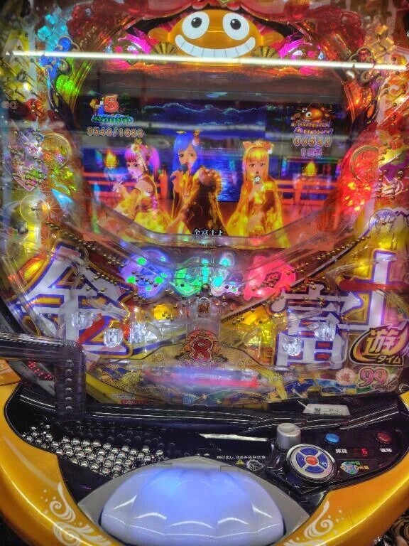 アルバイトに行って来ます🚗