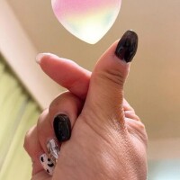 いつも会いに来てくださるお客様♡くださいね