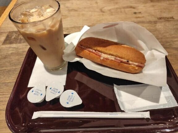 では行って来ます👋