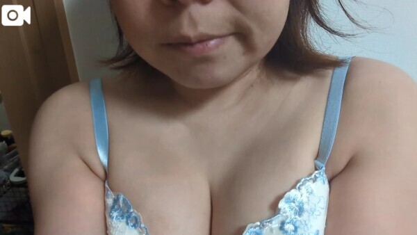 動画です♡