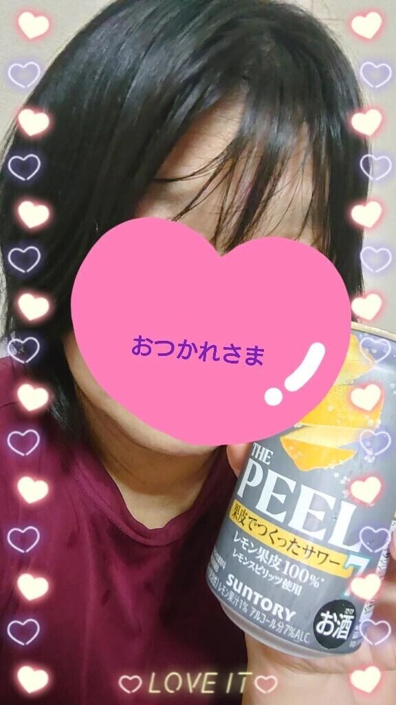 かんぱいぱ〜い！！！