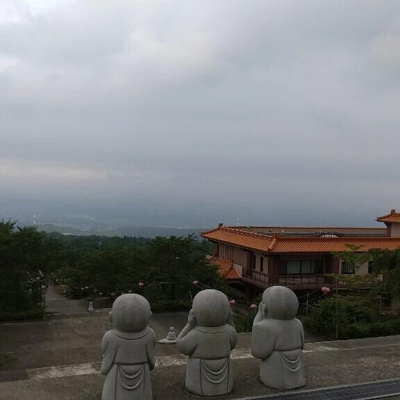 出勤します