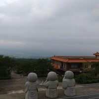 木澤