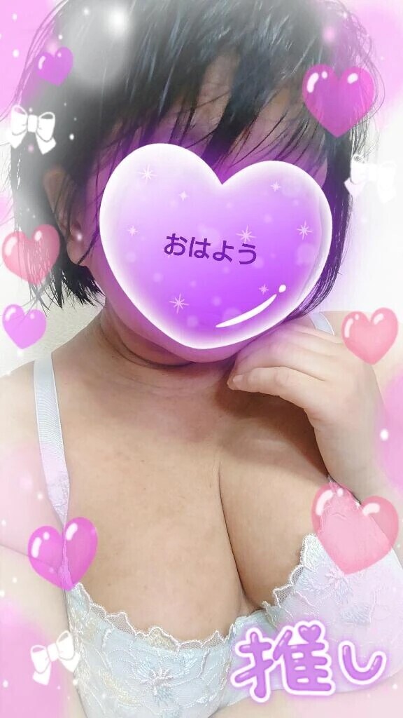 9月7日㈪、出勤しま〜す♪