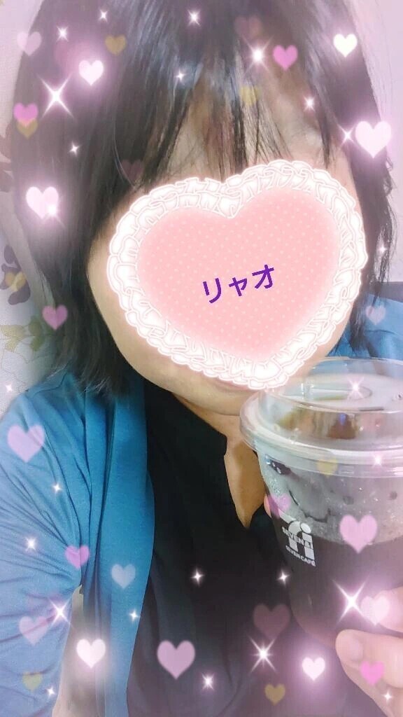 (/ω・＼)ﾁﾗｯ