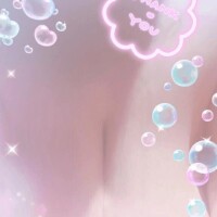 篠木（しのぎ）