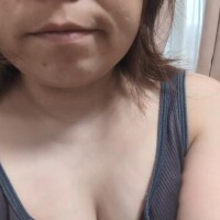 不正出血 泣