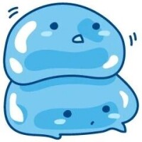 どちらがムニムニ↓↓↓