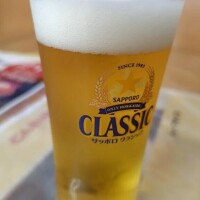 ムーア