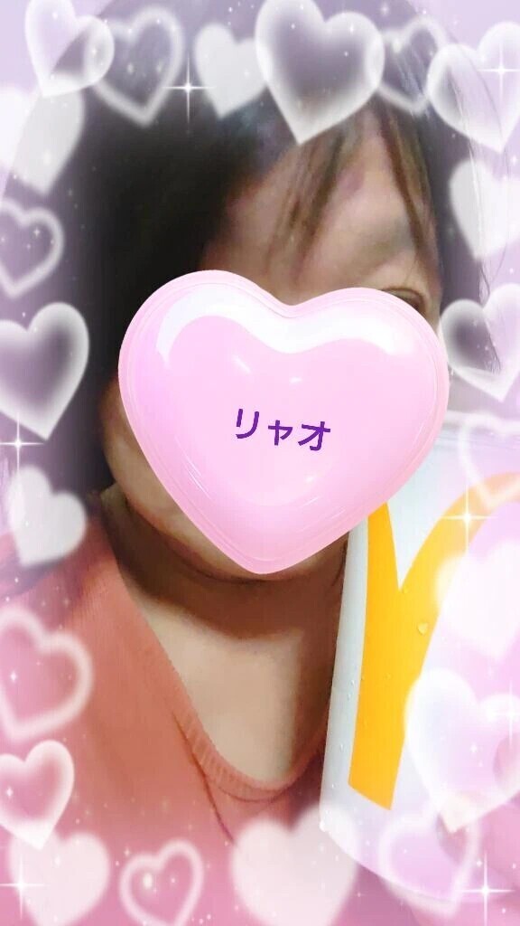 ありがとうございました♪