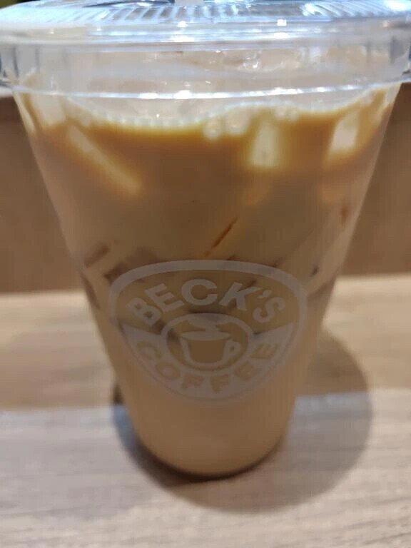 本日のお茶🍵