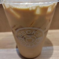 本日のお茶🍵