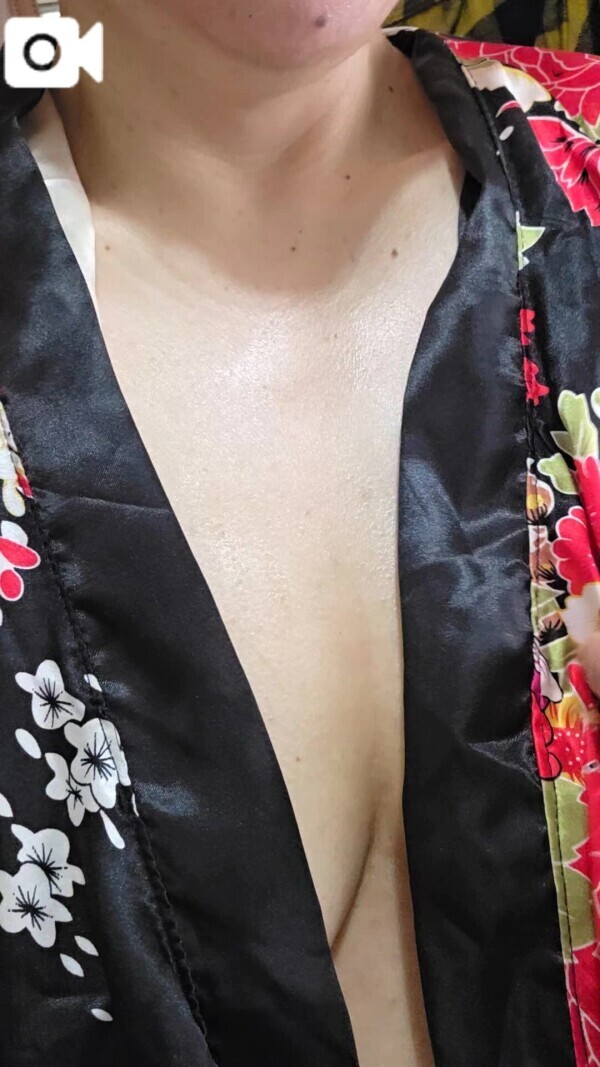 動画もみなさんみてね🥰😘♥️事前予約♥️ありがとうございま😆💕ニューマン♥️✨