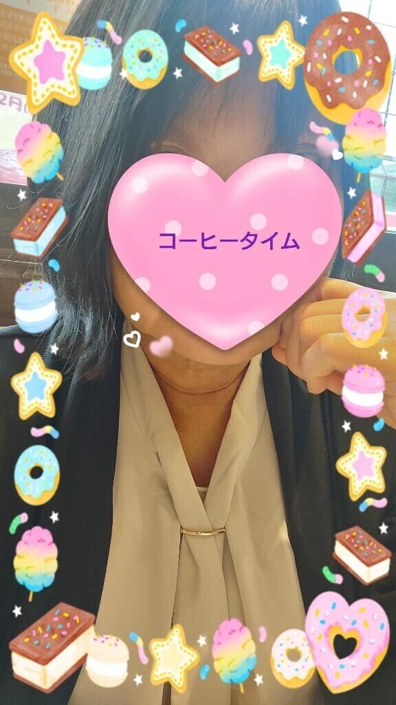 目移りするけど。。。