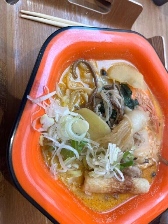本日(*^^*)