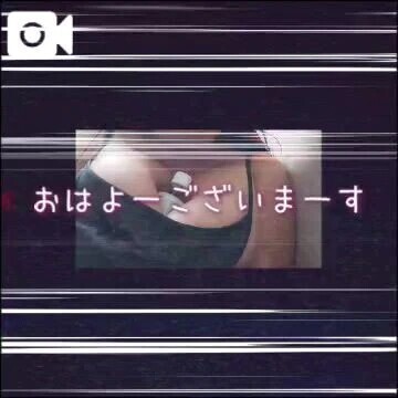 出勤しましたー
