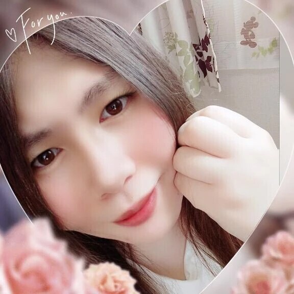 ちょろい？( -ω- )
