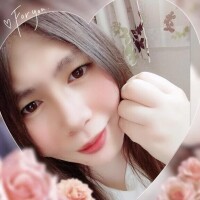 ドミンゴ