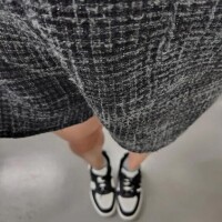 本日はありがとうございました🙇
