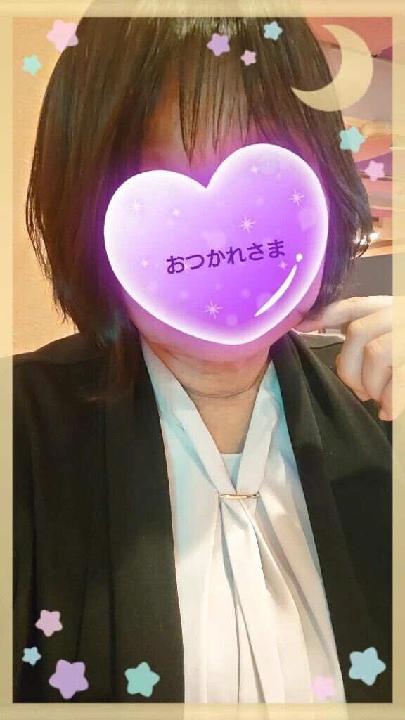 かんぱいぱ〜い！