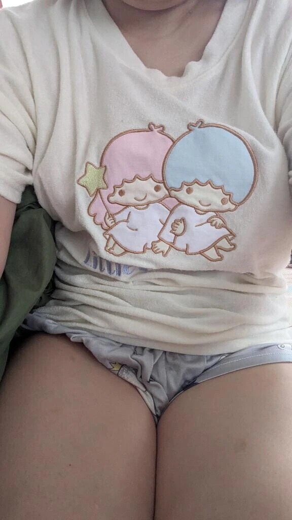 今日は出勤します♡