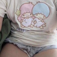 今日は出勤します♡