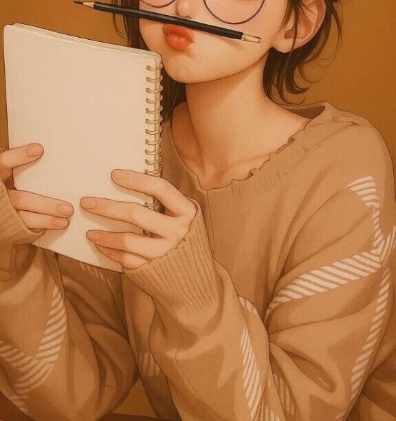 出勤予定♡