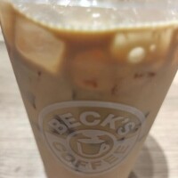 本日のお茶🍵