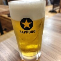 北海道旅行🍺