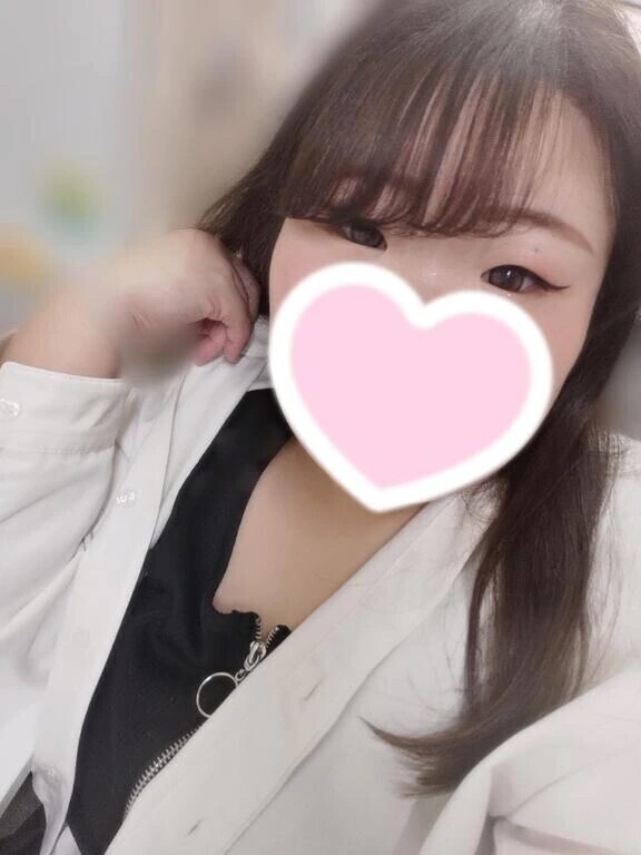 🎀出勤してます🎀