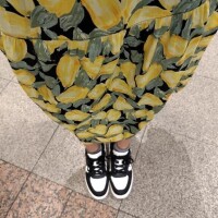 9月のご利用ありがとうございました🙏